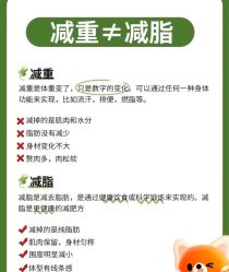 -Fundi张玉珊修身堂·indiba·BTL科技瘦身