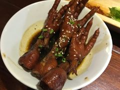 -大牌大·传统杭帮菜(湖滨店)