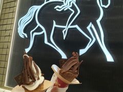 -GODIVA(万象城店)