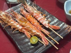 -万岛日本料理铁板烧(梅赛德斯奔驰店)