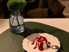 -Fiume福弥意大利餐厅