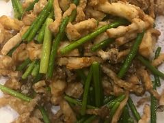 -好福记饭店(红梅公园店)