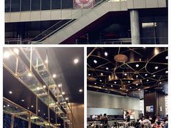 -正斗·港式粤菜(SKLP店)