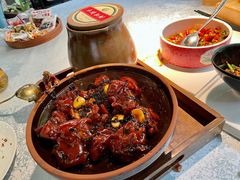 -云境生态园(红谷滩店)
