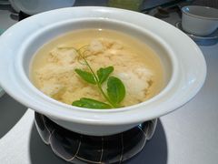 -许家菜(望江店)