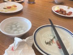 -俏湖兰·辣椒炒个肉(海沧店)