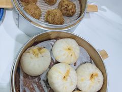 -王阿盖手工小吃(万泰城店)