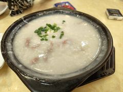 -中恒华茶楼(牌坊店)