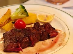 -IL Forno 意坊·意大利餐厅(温州万象城店)