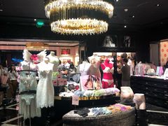 -Victoria's Secret(苏州中心全品类店)