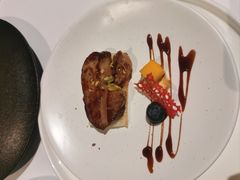 -领仕扒房(长春店)