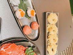 -官也街澳门火锅(新源里店)