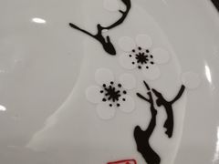 -九头鸟酒家(四道口店)