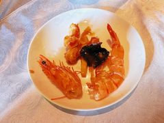 -厉家菜(金宝街店)