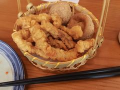 -包整·丝娃娃(一览甲秀楼风景店)