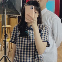 -艳芳照相馆