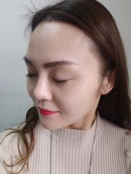 -重庆军美医疗美容医院