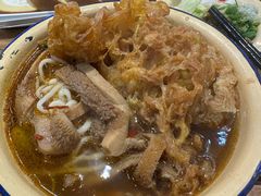 -和平大悦城