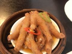 -添运来(茶园奥园广场店)