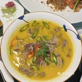 意外发现的太和庄海鲜大排档，竟然这么好吃