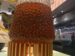 -桂满陇·杭州小馆(巴黎春天浦建店)