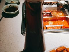 -野妹火锅(龙岗店)