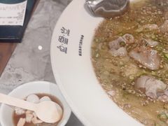 -渔语鱼新川菜Bistro(万象天地店)