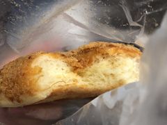 -BreadTalk面包新语·烘焙蛋糕(高德置地春广场店)