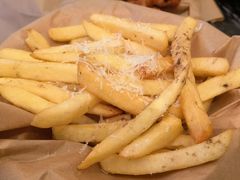 -ALLORA意大利餐厅(丰盛里店)
