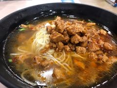 -章氏(广粤路店)