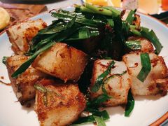 -晋江荣誉国际酒店·港誉茶餐厅