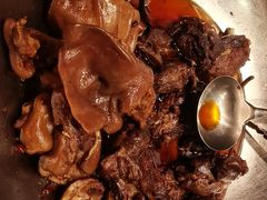 -王氏现捞(宽窄巷子2.0直营店)