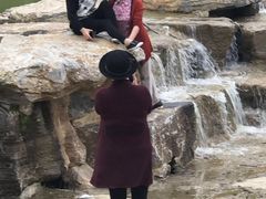 -苏州清山会议中心