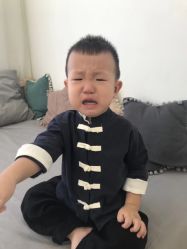 -芭迪高端儿童摄影(精选店)