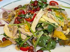 -顺德一品粥·20年凤城老字号(芳村店)