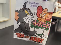 -大悦城(沈阳中街店)