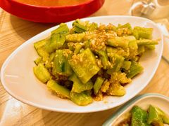 -东北风(江北万达店)