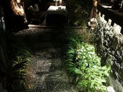 -都氏家DUSJOY(翡翠城店)