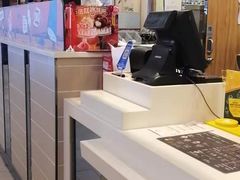 -DQ·蛋糕·冰淇淋(手工定制蛋糕长泰广场店)