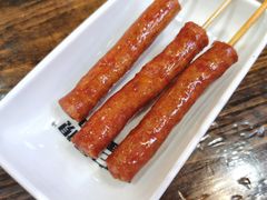 -黑白电视长沙小吃(悦汇城店)