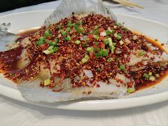 -东夷海鲜巨无霸(东夷小镇店)