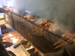 -同来顺烧烤餐厅(哈尔滨道店)