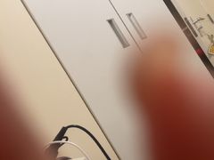 -屋里厢上海菜馆