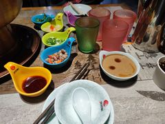 -京馆涮(惠济万达店)
