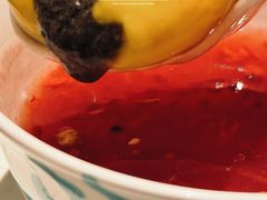 -桂满陇·海市蜃楼·黑金(国金店)