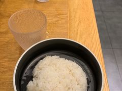 -牛腩之旅·牛腩牛杂煲(光启城美食城店)