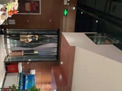 -洞庭鱼香(万科店)