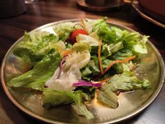 -西塔老太太泥炉烤肉(上海七宝领展广场店)