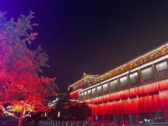 -大唐不夜城