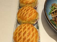 -陶陶居酒家(第十甫路总店)